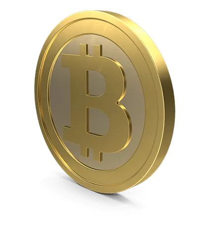 Trustable Crypto - WATCH REAL TRADING RESULTS