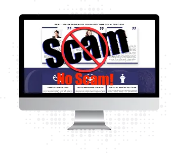 Trustable Crypto - Is the Trustable Crypto App a Scam?