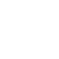 Trustable Crypto - STEP 1
CREATE A FREE ACCOUNT