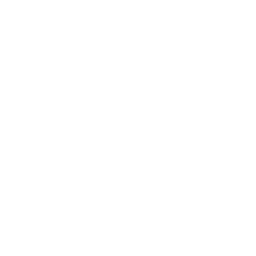 Trustable Crypto - STEP 2
FUND YOUR NEW ACCOUNT