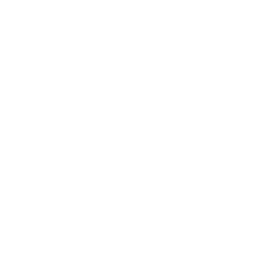 Trustable Crypto - STEP 3
START TRADING