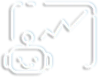 Trustable Crypto - ASSISTANCE & AUTONOMY