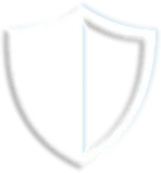 Trustable Crypto - SAFETY & SECURITY